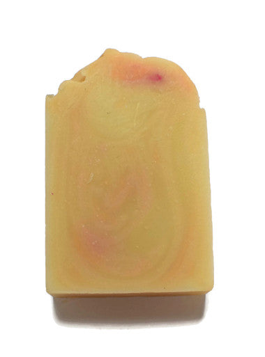 As You Wish Soap Bar