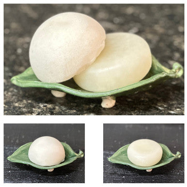 Shampoo Bar-Magical Unicorn Farts