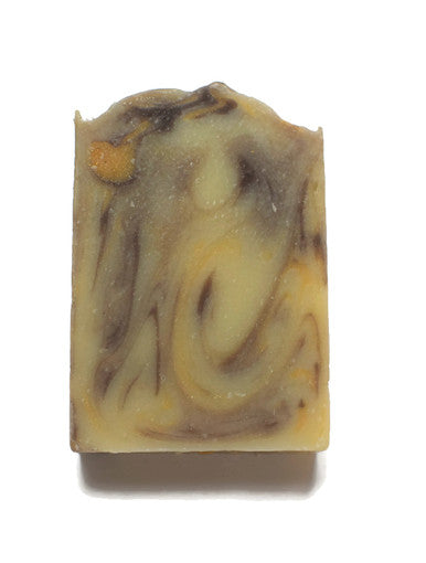 Dothraki Sea Soap Bar
