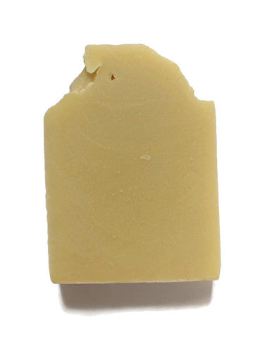 Honey Mead Soap Bar