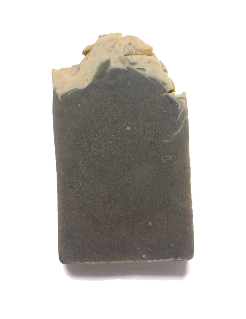 Macabre Soap Bar