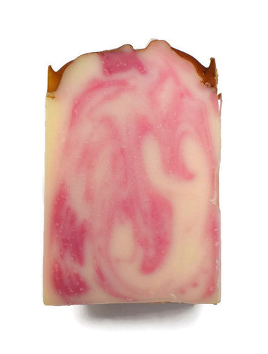 Pixie Dust Soap Bar