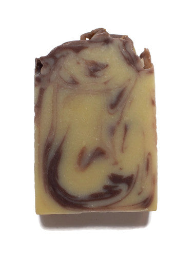Redwood Forest Soap Bar