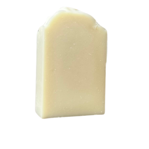 Patchouli Soap Bar