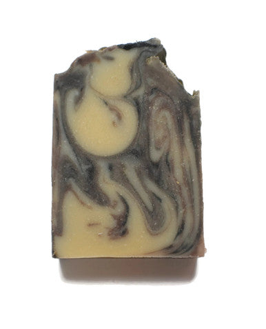 Wayward Sons Soap Bar