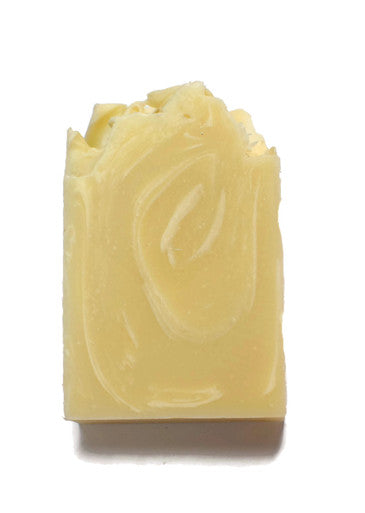 Shiplap Scent Soap Bar