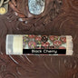 Lip Butter