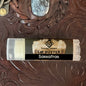 Lip Butter