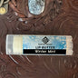 Lip Butter