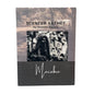 Scenter Sachet Macabre