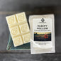 Fall Favorites - Scented Melting Wax Bars