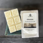 Fall Favorites - Scented Melting Wax Bars