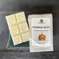 Fall Favorites - Scented Melting Wax Bars